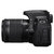 佳能（Canon）EOS700D（EF-S18-55IS）单反相机第2张高清大图