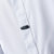 BEBEERU 春装休闲男式衬衣 男士修身韩版长袖衬衫 大码衬衫SZ-66 值得(黑色)第5张高清大图