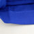 匡威18款新款秋季时尚卫衣 童装 83111HO513(160CM(L) 蓝)第4张高清大图