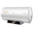 美的(Midea) F60-32DM3(HEY) 60升电热水器即热洗澡速热家用储水式第3张高清大图