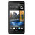 HTC One  802t   移动3G    四核 4.7英寸 2+32G 双卡  智能手机(黑色 官方标配)第3张高清大图