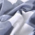 凯黎舍 芦荟棉被罩床单床上用品单双人床品套件四件套(维纳斯)第2张高清大图
