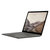 微软（Microsoft） Surface Laptop 13.5英寸触控笔记本电脑(石墨金 i7/16G内存/1TB储存)第2张高清大图