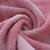 两条装条纹格子时尚加厚纯棉洗脸家用面巾毛巾(两条装和之风面巾（混色）)第5张高清大图
