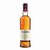 格兰菲迪15年威士忌(白色 一支)第4张高清大图