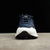 【亚力士】新百伦休闲鞋 New Balance/NB580系列男鞋女鞋潮流复古鞋跑步鞋新平衡运动鞋 MRT580TH(深蓝色 37.5)第4张高清大图