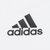adidas阿迪达斯2018男子足球皇马ZNE茄克针织外套CY6098(如图 XXL)第4张高清大图
