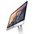 Apple iMac 27英寸一体机（i5/8G/1T） ME089CH/A第2张高清大图