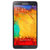 三星（SAMSUNG） Galaxy Note 3 N9006 3G手机（炫酷黑）第9张高清大图