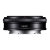 索尼(SONY) E20mm F2.8 微单相机镜头 广角镜头(套餐二)第3张高清大图