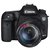 佳能（Canon）EOS7D Mark II EF-S 18-135mm f/3.5-5.6 IS STM单反套机7D2(套餐二)第5张高清大图
