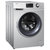 海尔（Haier） EG10012BKX839SU1 10公斤 大容量滚筒洗衣机第3张高清大图