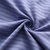 雅戈尔条纹t恤 男士丝光纯棉宽松夏季中青年短袖体恤衫YSCS52109(紫色 190/XXXL)第4张高清大图