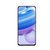 小米Redmi红米10x Pro 5G手机(凝夜紫)第2张高清大图