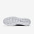 2017新款耐克男款运动鞋 NIKE KAISHI 2.0奥利奥二代男子网面透气运动休闲跑步鞋 833411-001(浅灰色 40.5)第5张高清大图