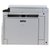 理光（Ricoh）MP2014复印机A3黑白激光打印机多功能一体机大型办公商用数码复印机（打印 复印 扫描）第3张高清大图