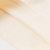 davebella戴维贝拉2018秋季新款儿童T恤 宝宝休闲打底衫DBW8981-2(7Y 米黄色)第5张高清大图