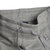 NIKE耐克女裤 2016春季新款运动裤休闲针织长裤725723-063(灰色 XL)第5张高清大图