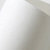 旗航壁纸 现代简约长丝纤维无纺布壁纸素色环保客厅卧室墙纸满铺 秋葵(米白色)第5张高清大图