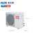 奥克斯（AUX） 3P空调 冷暖柜机制冷热节能立式空调(3P KFR-72LW/N3+3c)第3张高清大图