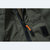 神州骆驼夹克男 男装春秋薄款可脱卸帽冲锋衣外套 户外休闲速干衣夹克外套男旅行运动款上衣功能夹克(N-802B卡其 XL)第5张高清大图