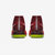 Nike/耐克 男女鞋 新款全掌气垫缓震透气休闲运动跑步鞋844134-002(845361-616 39)第5张高清大图