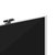 乐视TV超级电视 超4 X50M 3GB+16GB 50英寸客厅电视 网络高清LED智能液晶安卓平板HDR超级电视机(12个月会员原装（底座+挂架）版)第5张高清大图