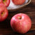 山东烟台红富士苹果2个/4个/3斤/4.5斤装 新鲜水果栖霞苹果(3斤装（单果70-80mm）)第3张高清大图