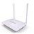 COMFAST WR625N V2.0 家用智能无线路由器光纤宽带高速wifi穿墙(白色（请修改）)第5张高清大图