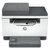惠普 （HP） M233dw M233sdn 双面三合一无线打印机体机 打印复印扫描跃系列激光多功能作业打印(版本四)第2张高清大图