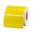 彩标 500片/卷标签纸 YL3515 35MM*15MM(黄色)第3张高清大图