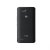 华为（Huawei） G750-T01 荣耀 3X 畅玩版 双卡 移动3G(黑色)第3张高清大图