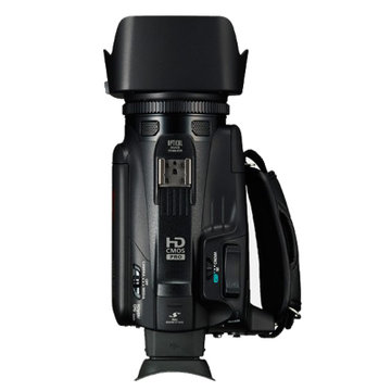 佳能（Canon)LEGRIA HF G40高清摄像机 HFG40 佳能G40 家用DV(套餐一)