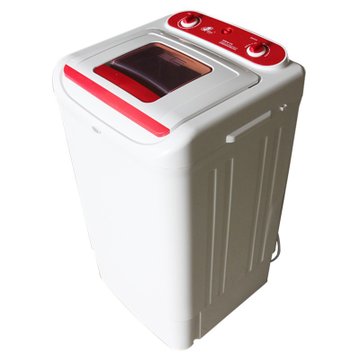 日普（Ripu）XPB70-178 7.0公斤迷你洗衣机