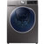 三星（SAMSUNG）9公斤滚筒洗衣机 智能全自动 泡泡净 智能管家 蒸汽洗 洗干一体智能变频电机 三星洗衣机(WD90N64FOOX 灰色)第2张高清大图