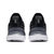 nike 耐克男女鞋新款TESSEN赤足跑步鞋轻便透气运动休闲鞋AA2160(黑色 43)第5张高清大图