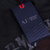 阿玛尼Armani jeans男装 男士时尚圆领短袖T恤纯棉半袖印花t恤90665(绿色 XXL)第2张高清大图