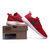 Nike耐克男鞋RosheRun新款奥运版黑标休闲运动跑步鞋511881-010(酒红色 43)第5张高清大图