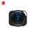 Leica/徕卡 徕卡Tri-Elmar-M16-18-21/f4 ASPH镜头 11626(徕卡口 黑色)第5张高清大图