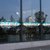 欢迎光临玻璃门防撞条腰线贴纸餐厅酒店公司推拉门橱窗装饰广告字(白色【一对】)第4张高清大图