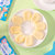 【高钙】拉米娜奶酪味棒棒糖果批发一整箱独立包装便宜小零食宝宝儿童益生菌软糖(散装12支【买10送2】)第7张高清大图