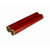 扶华（FH）Puty220mm*100mm全树脂碳带（计价单位：卷）红色第2张高清大图