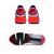 Nike 耐克官方NIKE AIR MAX 2090 EOI 男子运动鞋新款 DA9357(42)第5张高清大图