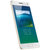 联想 ZUK Z2 Pro 旗舰版 4G+64G 陶瓷白 移动联通电信4G手机 双卡双待第3张高清大图
