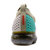 Nike耐克男鞋AIR VAPORMAX 运动缓震透气休闲跑步鞋AH7006-200 AH7006-100(AH7006-200 44)第3张高清大图