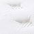 艾维思  比利时进口防水面料 宜奥独立袋装弹簧 天然3E椰维双面使用【店铺预售,下单后15到20天内发货】(白色 默认)第3张高清大图