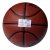 SPALDING/斯伯丁NBA 彩色运球人74-602Y原64-288室内外篮球PU篮球第4张高清大图