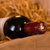 拉蒙 法国原瓶进口布兰达酒庄干红葡萄酒750ml*1（新疆西藏青海不发货）(单支装)第5张高清大图