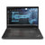 ThinkPad P52S(1ECD)15.6英寸轻薄笔记本电脑 (I7-8550U 4G 2T FHD 指纹识别 2G独显 Win10 黑色）第2张高清大图