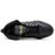 阿迪达斯adidas neo女鞋休闲鞋 AW4237(黑色 40)第3张高清大图